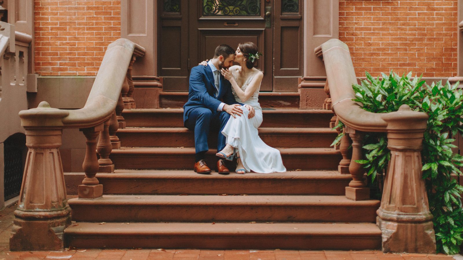 Decatur House Washington DC Wedding Photographers Photos Venue